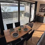 Appartement Panorama *