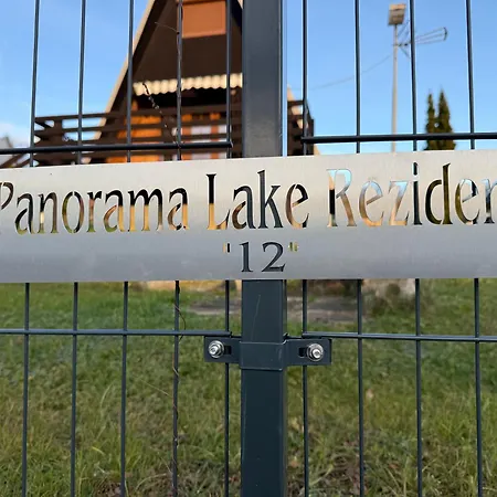 Panorama *
