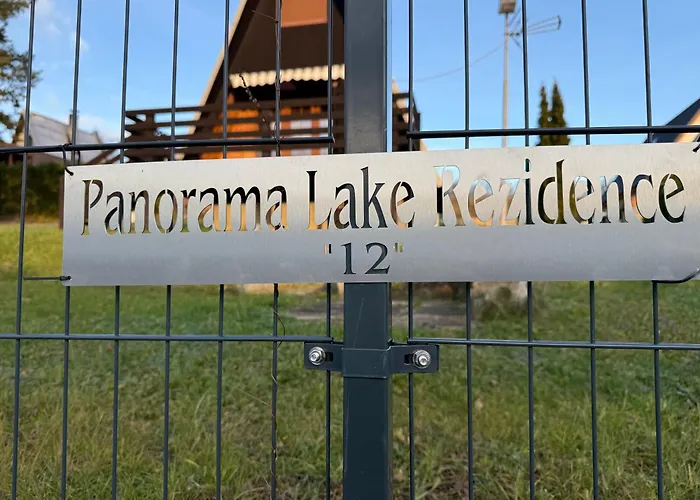 Panorama *